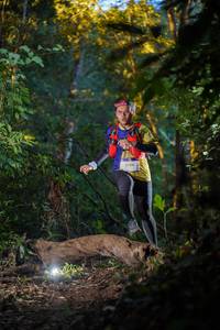 BIB: 901
                            <button type="button" onclick="openModal(19234982)" class="btn btn-primary btn-sm float-right btn-popup" data-toggle="modal" data-target=".modal-high-quality">
                        <i class="fas fa-shopping-cart"></i> Add to Cart
                    </button>
                                            <button type="button" onclick="isThisMe(19234982, true)" class="btn btn-success btn-sm float-right btn-popup btn-isme hidden" data-toggle="tooltip" data-placement="bottom" title="นี่คือรูปของคุณใช่ไหม คลิกที่นี่เพื่อเอาเข้าอัลบั้ม">
                        <i class="fas fa-plus"></i> Add to album
                    </button>
                    <button type="button" onclick="isThisMe(19234982, false)" class="btn btn-warning btn-sm float-right btn-popup btn-isnotme hidden">
                        <i class="fas fa-ban"></i> Remove from album
                    </button>